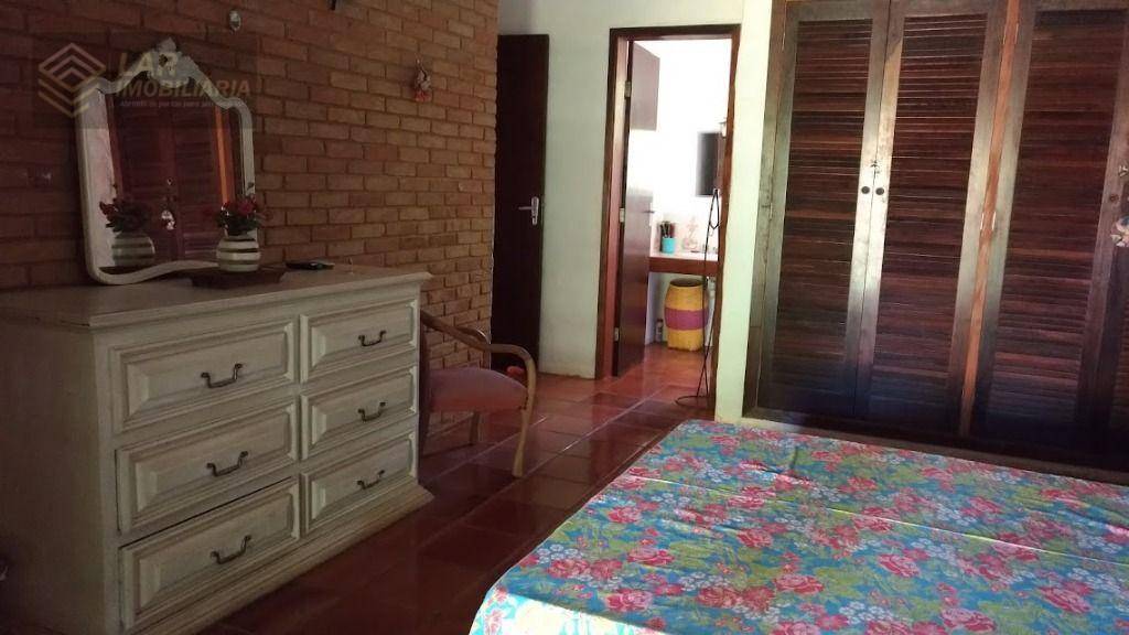 Chácara, 4 quartos, 2945 m² - Foto 23