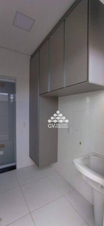 Casa de Condomínio à venda com 3 quartos, 200m² - Foto 12