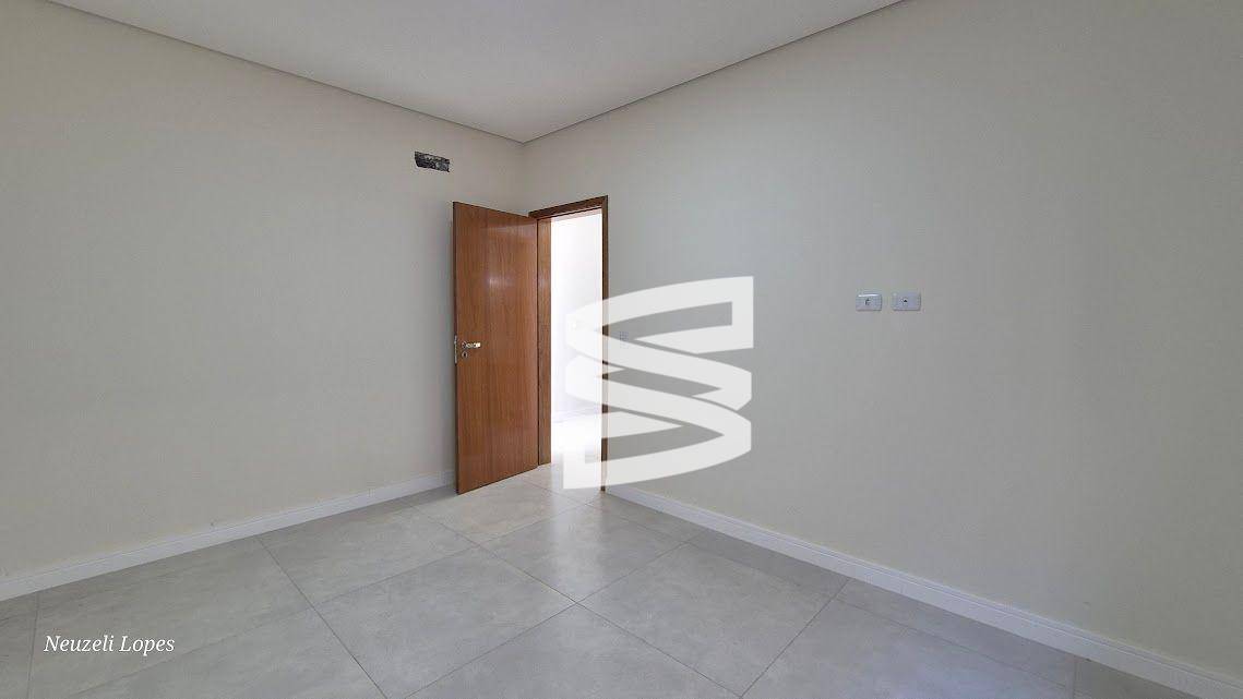 Casa de Condomínio à venda com 3 quartos, 159m² - Foto 8