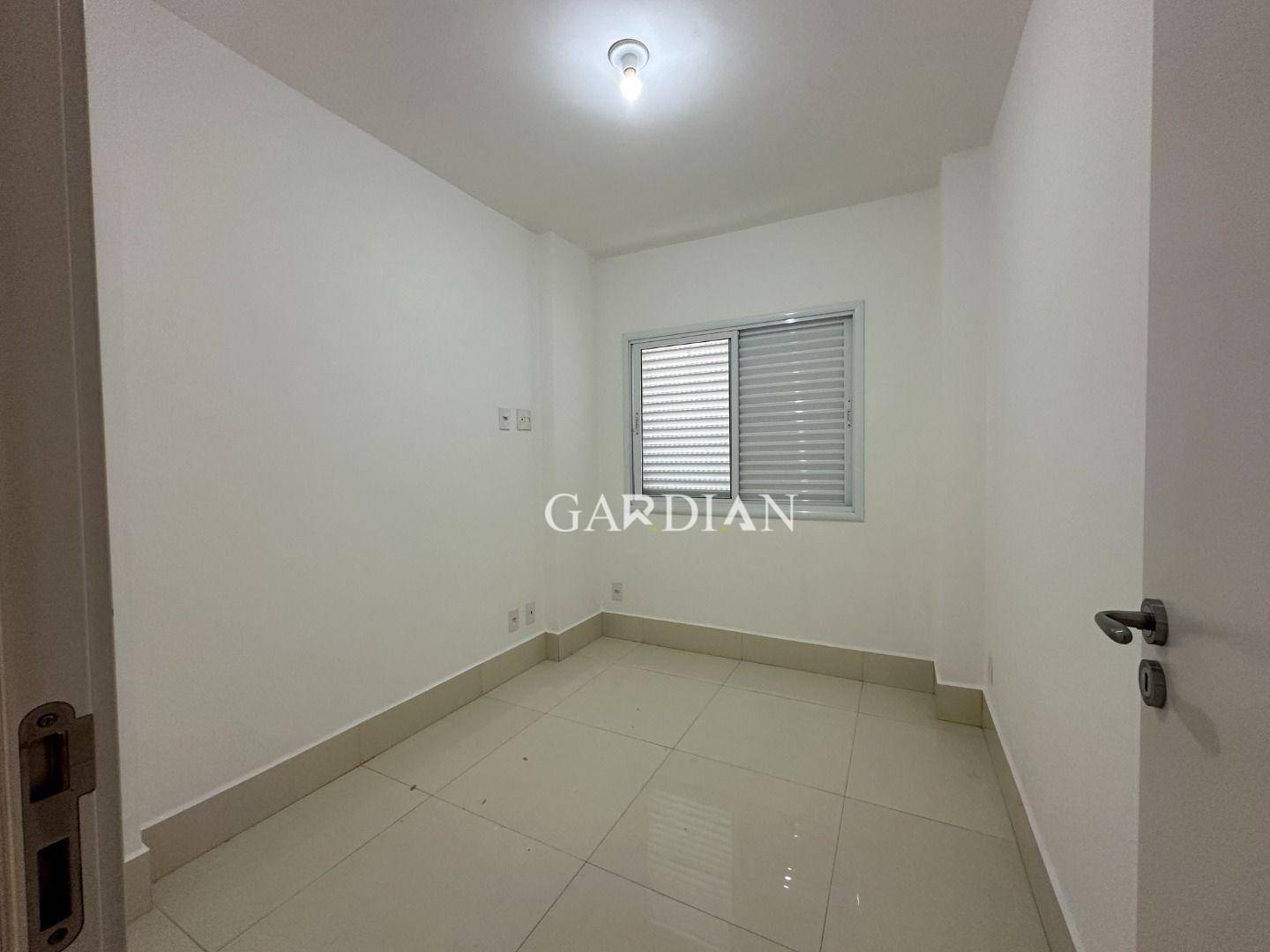 Apartamento à venda e aluguel com 3 quartos, 88m² - Foto 10