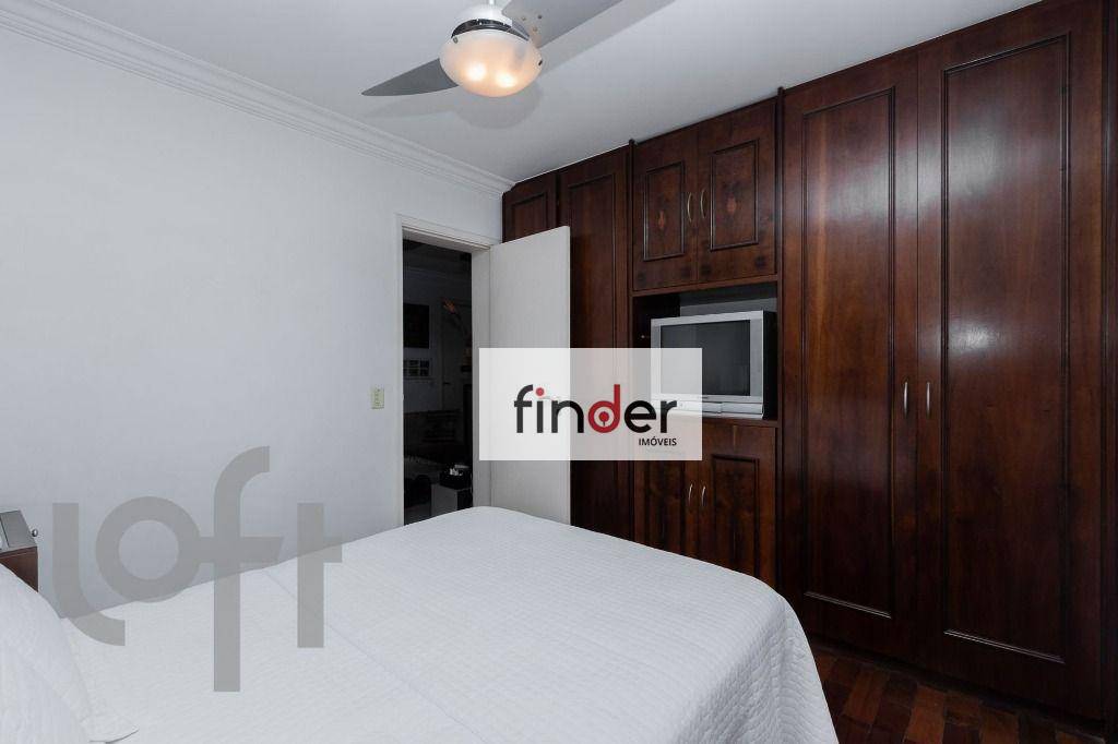 Apartamento à venda com 3 quartos, 145m² - Foto 19