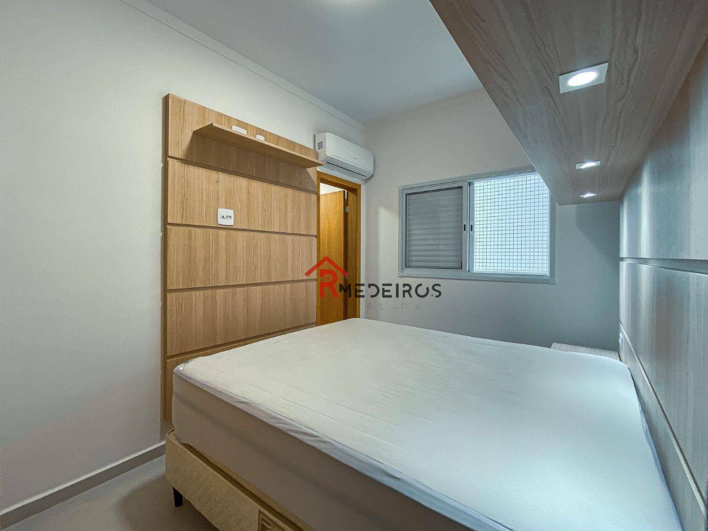 Apartamento à venda com 2 quartos, 90m² - Foto 10