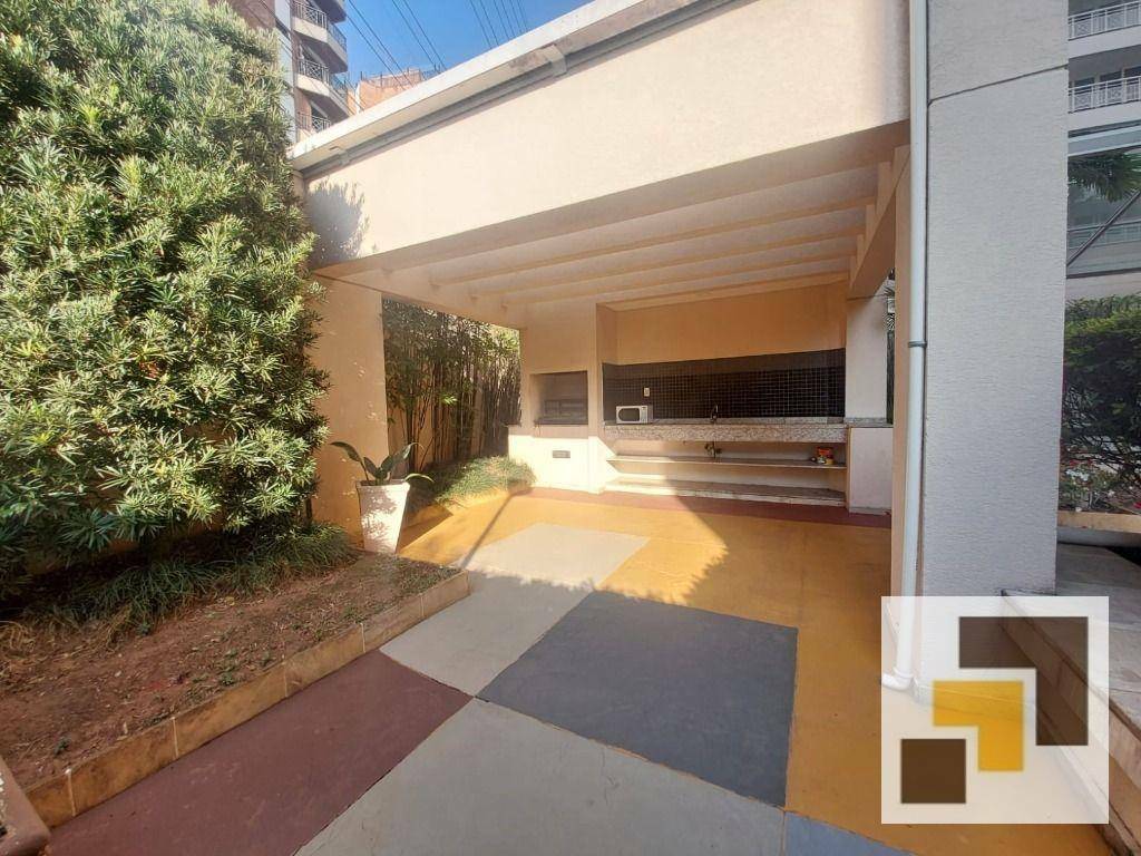 Apartamento à venda com 4 quartos, 172m² - Foto 49