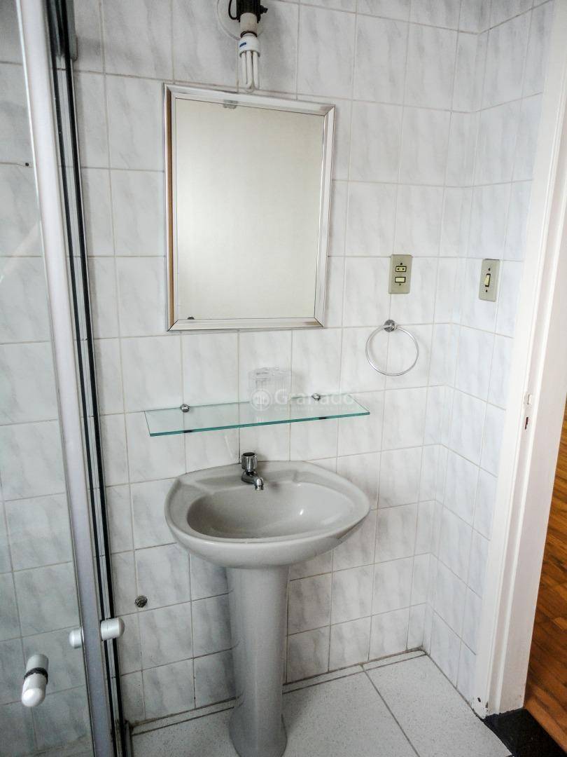 Apartamento à venda com 3 quartos, 102m² - Foto 25