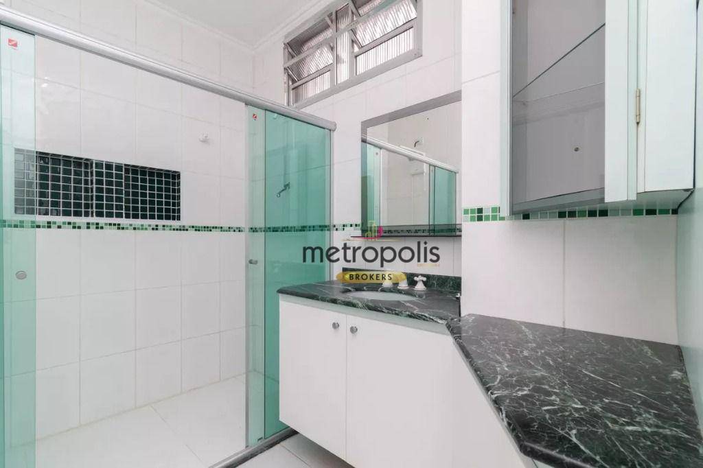 Sobrado à venda com 2 quartos, 300m² - Foto 21