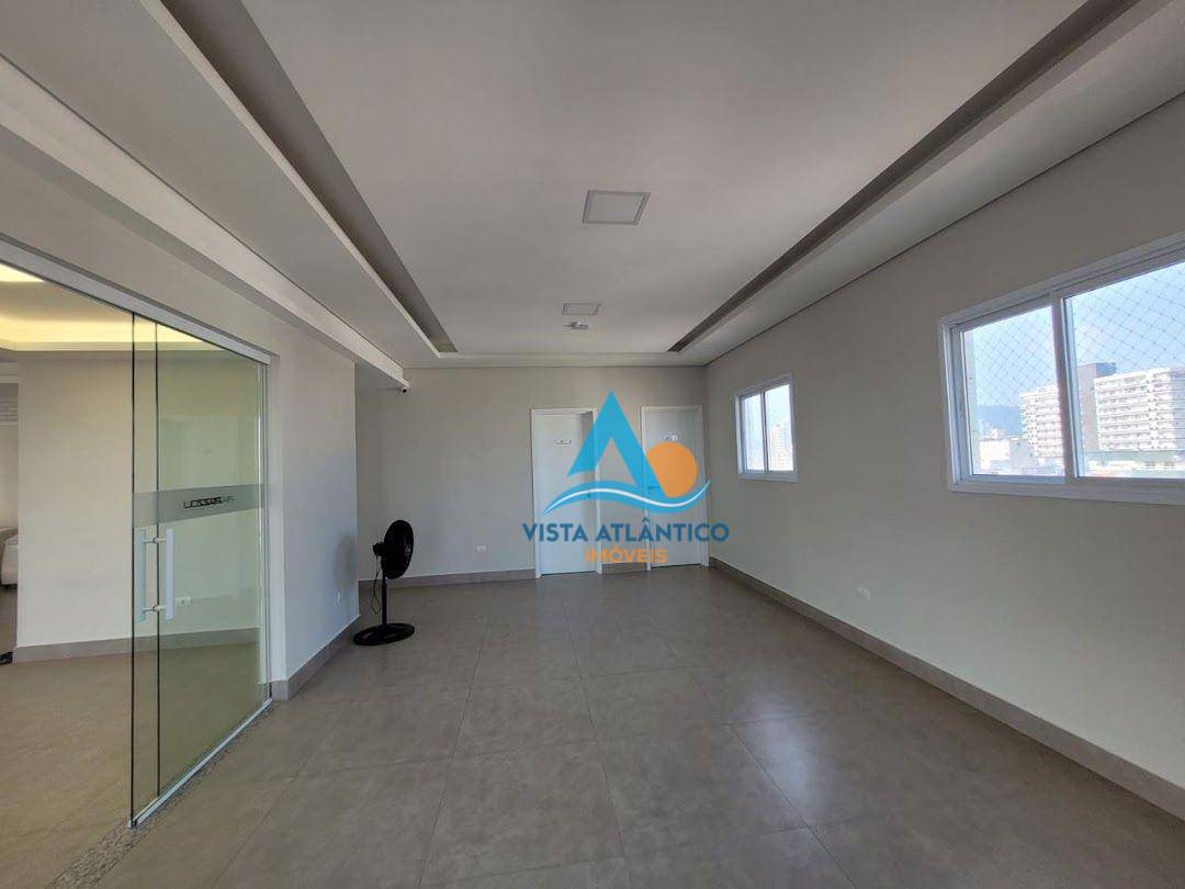 Apartamento à venda com 2 quartos, 68m² - Foto 22