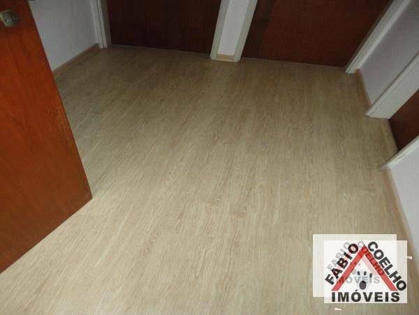 Apartamento à venda com 2 quartos, 86m² - Foto 3