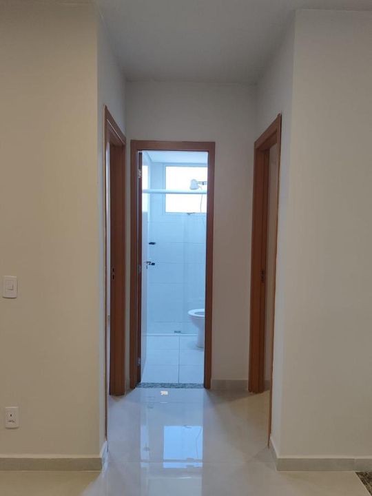 Apartamento à venda com 2 quartos, 47m² - Foto 18