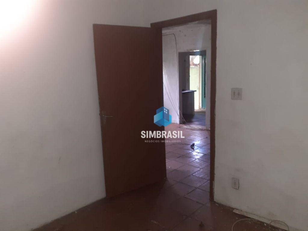 Casa à venda com 2 quartos, 183m² - Foto 10