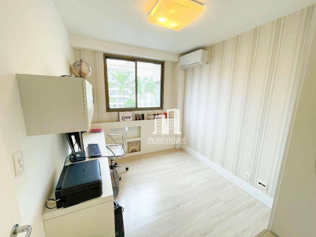 Apartamento à venda com 3 quartos, 85m² - Foto 16