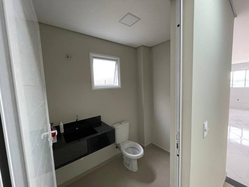 Apartamento à venda com 3 quartos, 113m² - Foto 18