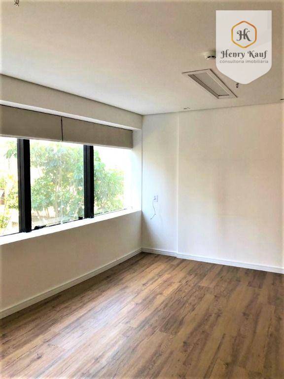 Conjunto Comercial-Sala à venda, 46m² - Foto 5