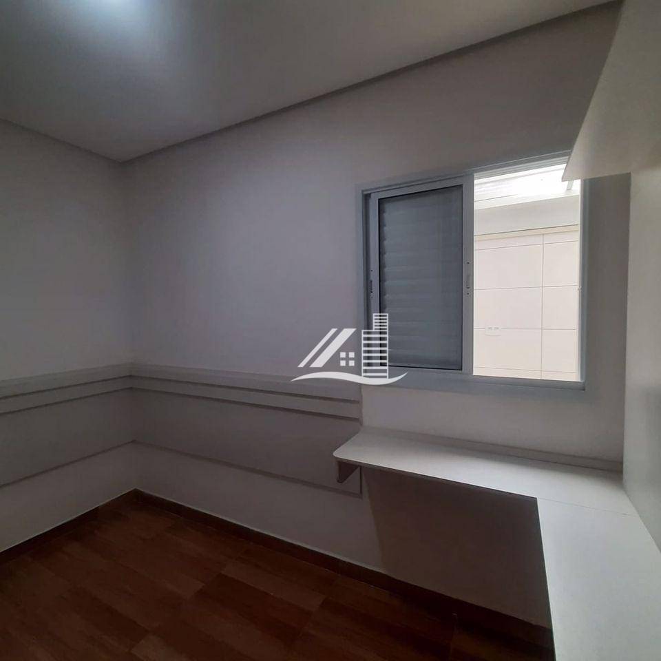 Apartamento à venda com 2 quartos, 55m² - Foto 14