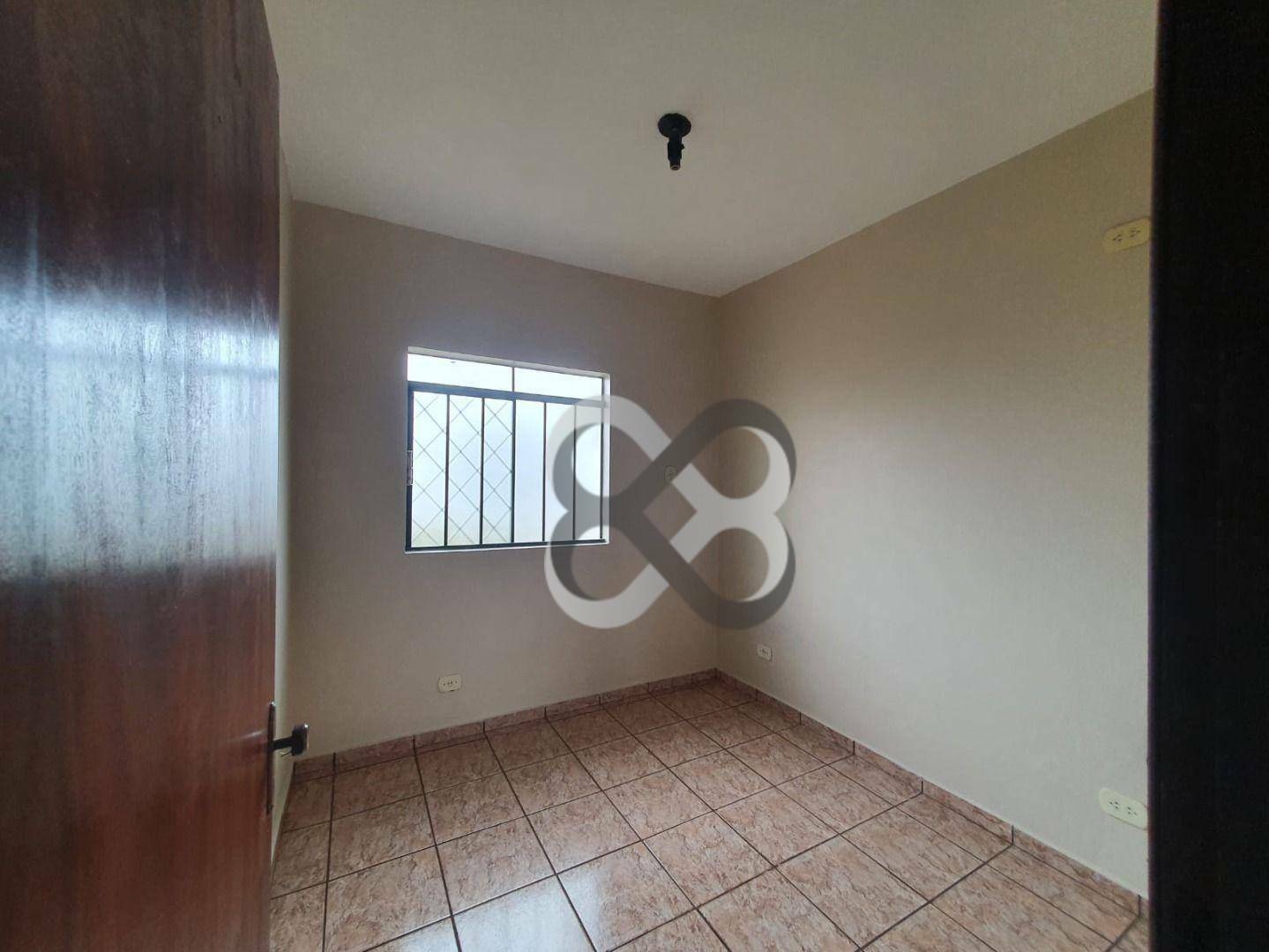 Sobrado à venda com 3 quartos, 170m² - Foto 11