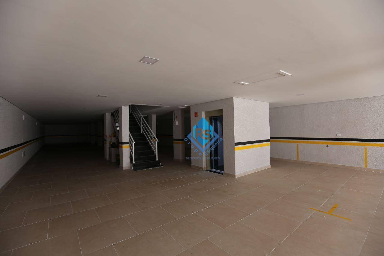 Cobertura à venda com 2 quartos, 43m² - Foto 18