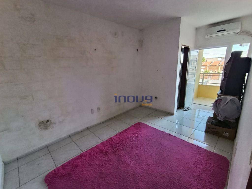 Casa à venda com 2 quartos, 96m² - Foto 14