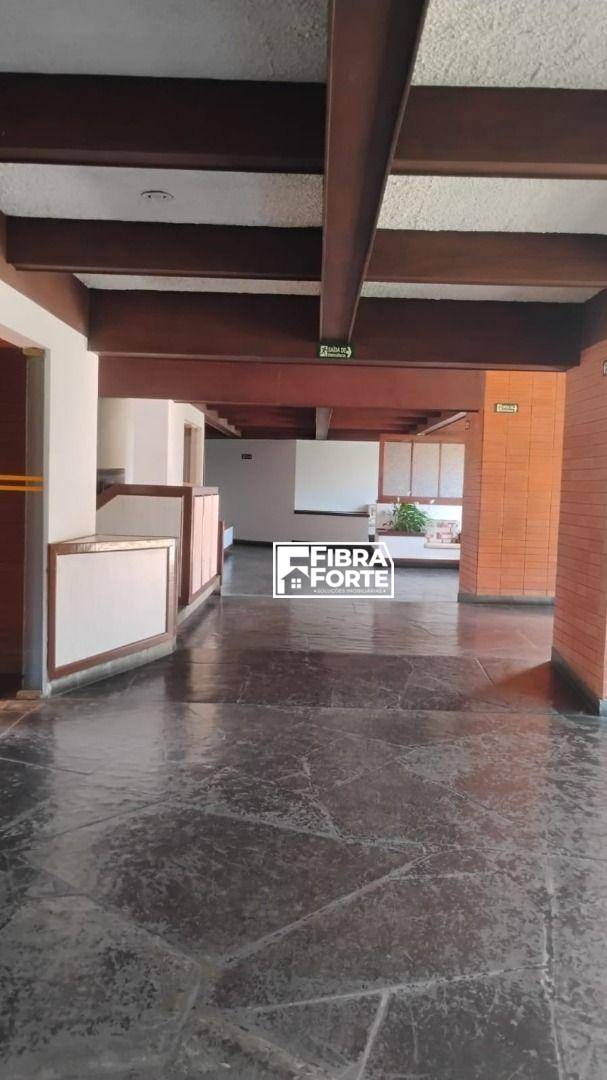 Apartamento, 2 quartos, 80 m² - Foto 4