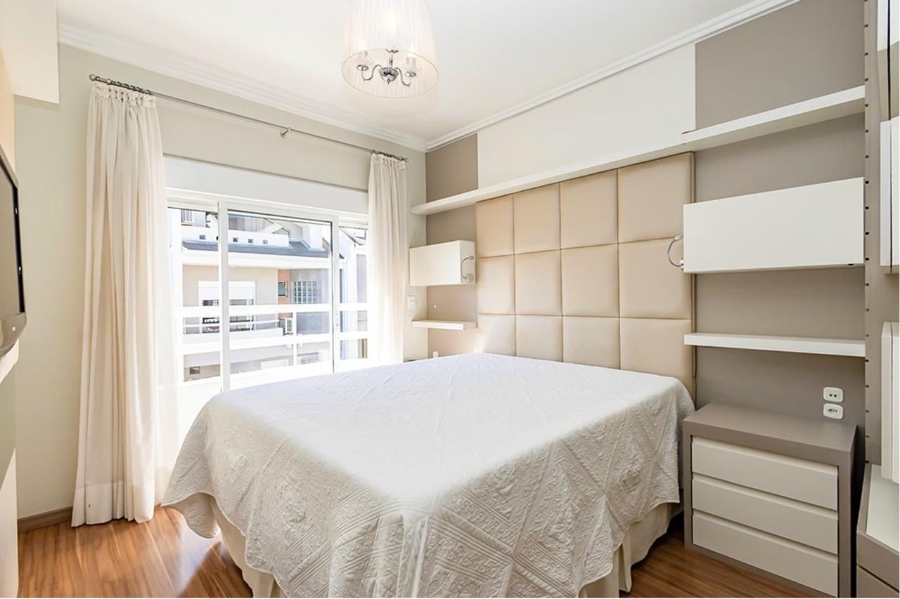 Casa à venda com 3 quartos, 184m² - Foto 16