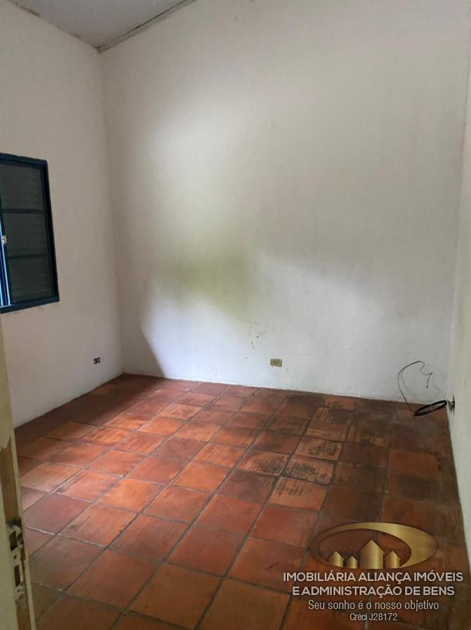 Prédio Inteiro para alugar, 2578m² - Foto 7