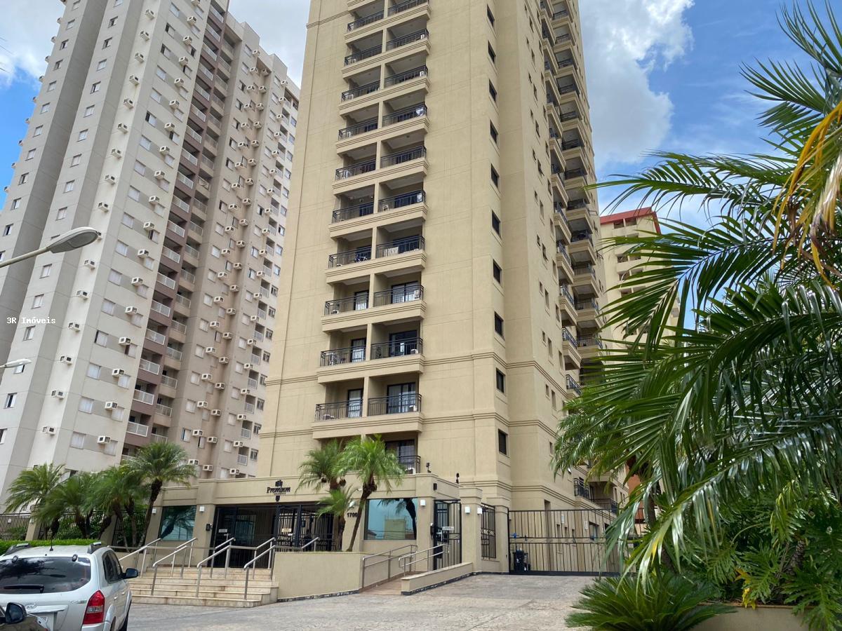 Apartamento à venda com 1 quarto, 49m² - Foto 14