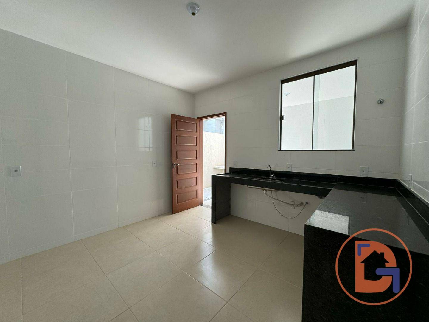 Casa à venda com 3 quartos, 145m² - Foto 12