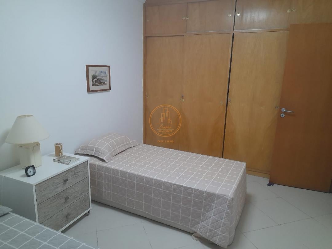 Apartamento à venda com 3 quartos, 144m² - Foto 21