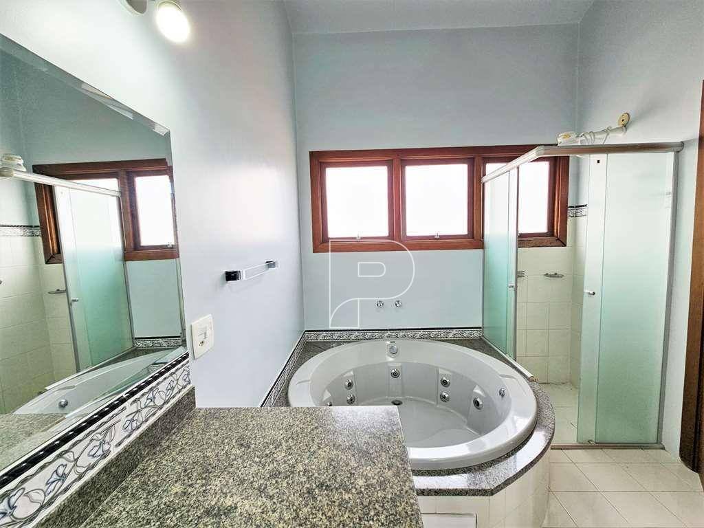 Casa de Condomínio à venda com 4 quartos, 350m² - Foto 23