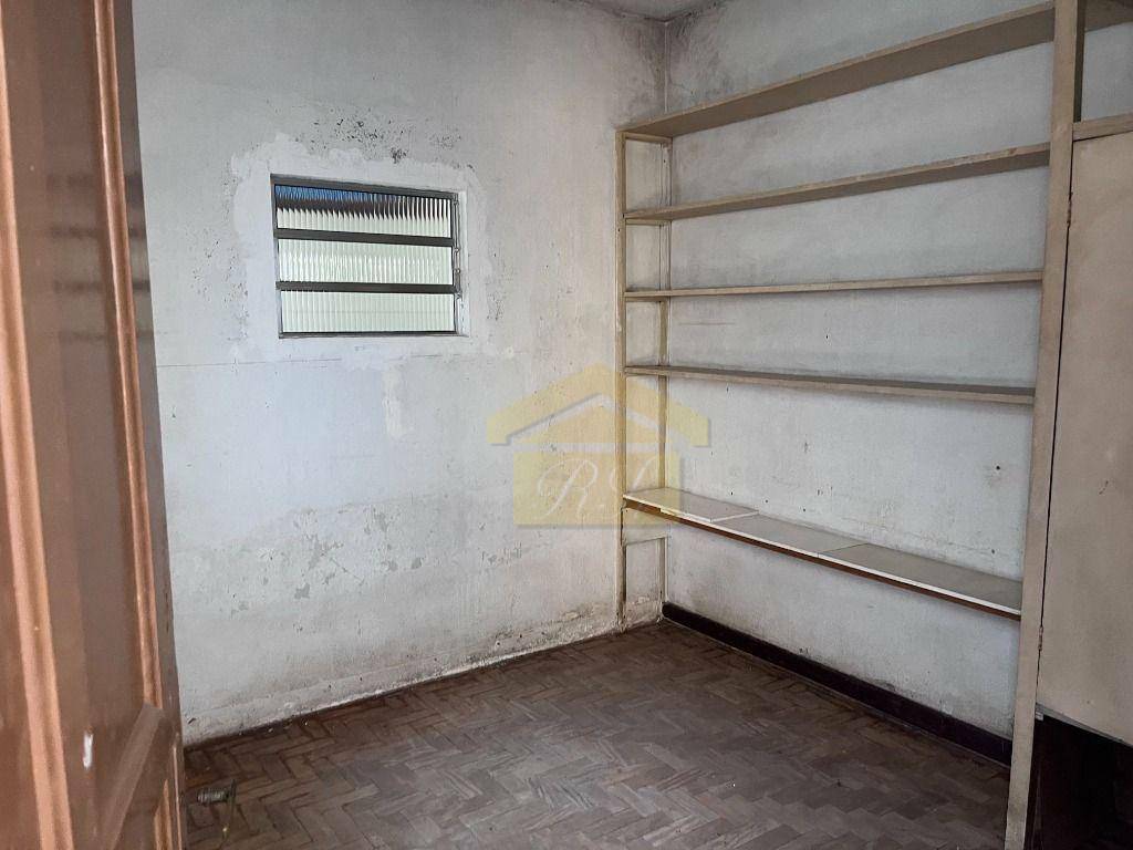 Sobrado à venda com 4 quartos, 80m² - Foto 23