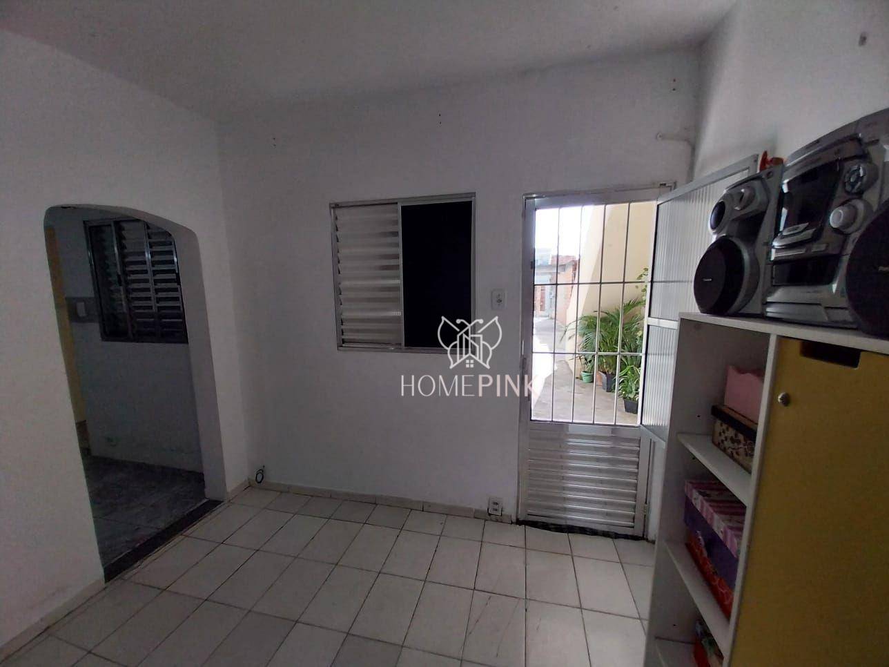 Sobrado à venda com 3 quartos, 175m² - Foto 20