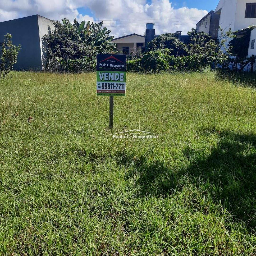 Terreno à venda, 450M2 - Foto 1