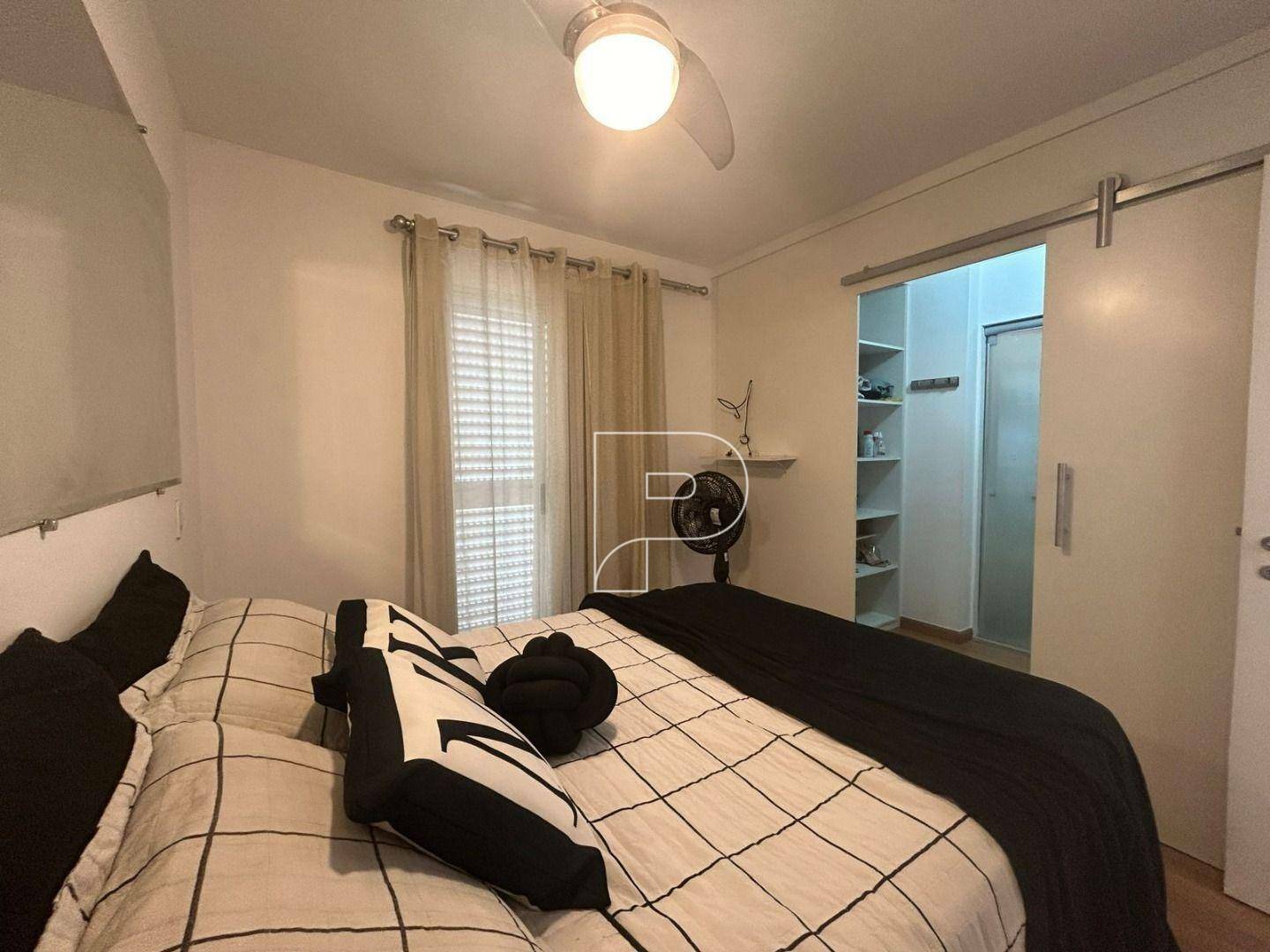 Casa de Condomínio à venda com 3 quartos, 180m² - Foto 26