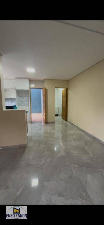 Sobrado para alugar com 4 quartos, 336m² - Foto 22