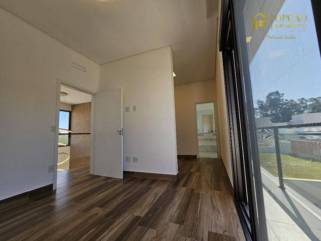 Casa de Condomínio à venda com 3 quartos, 260m² - Foto 9