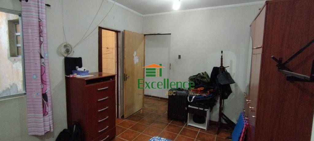 Sobrado à venda com 3 quartos, 360m² - Foto 28