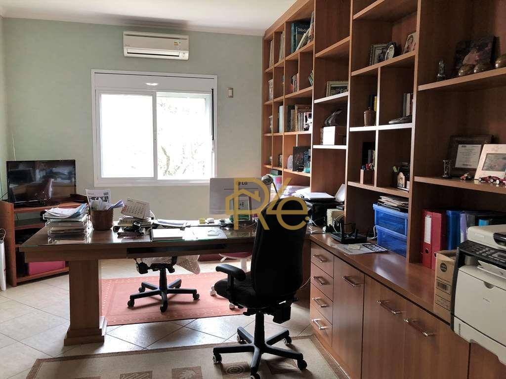 Casa de Condomínio à venda com 4 quartos, 800m² - Foto 12