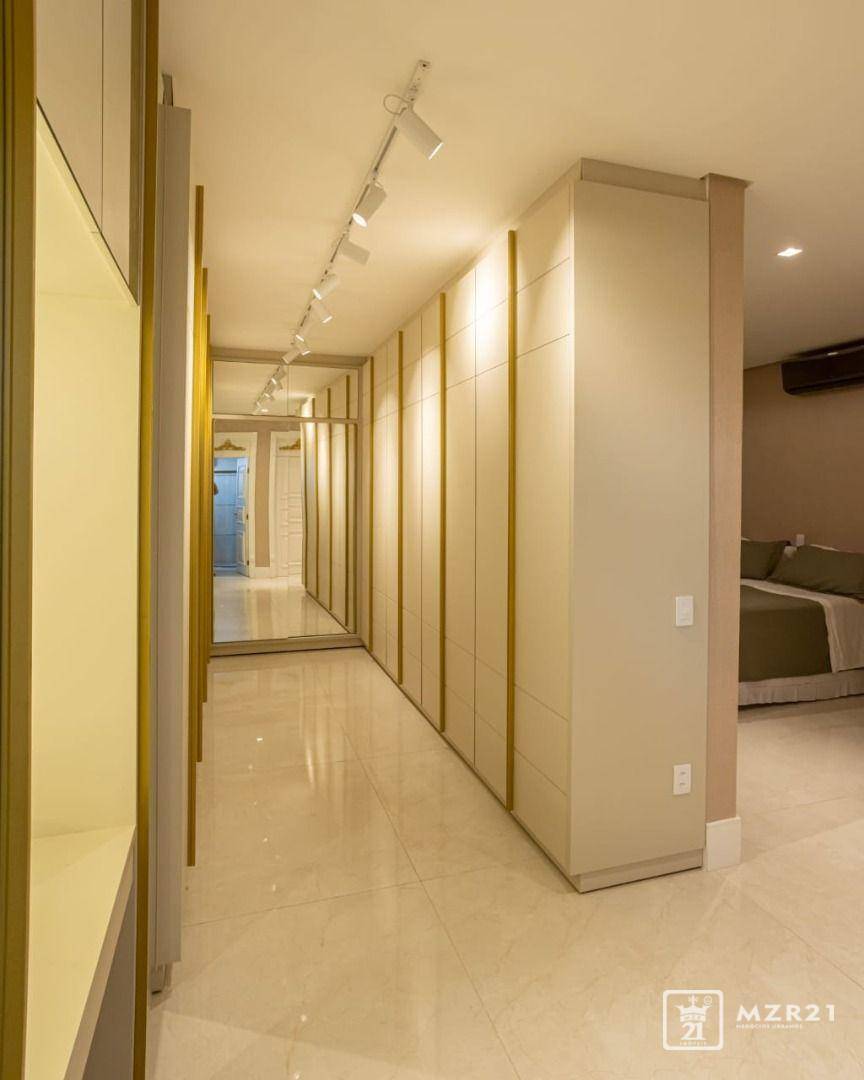 Sobrado à venda com 4 quartos, 460m² - Foto 50