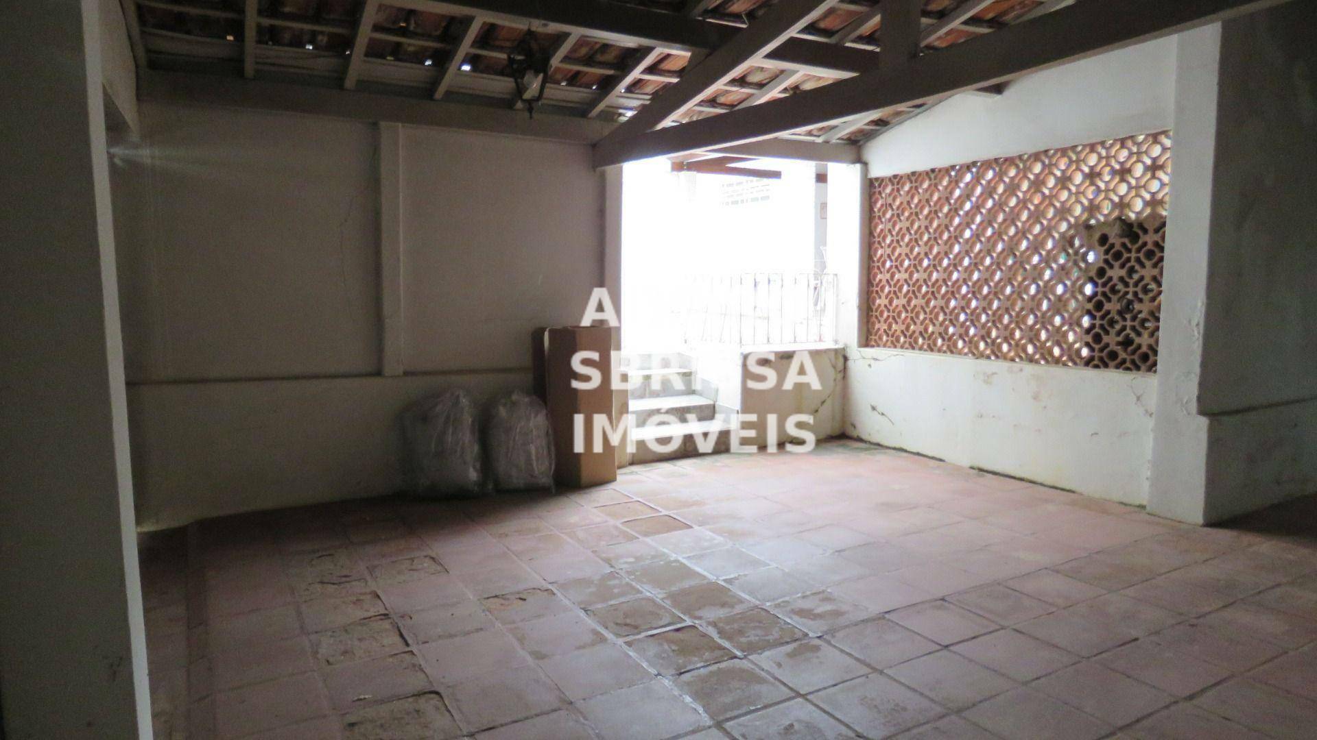 Casa à venda e aluguel com 3 quartos, 292m² - Foto 25