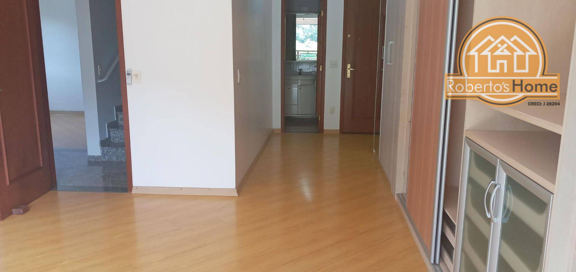 Cobertura à venda com 3 quartos, 262m² - Foto 27