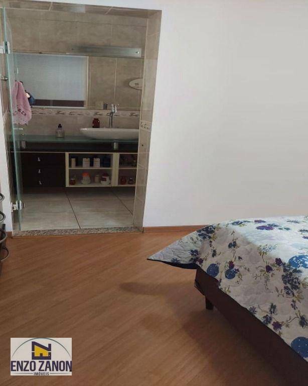 Sobrado à venda com 3 quartos, 175m² - Foto 25