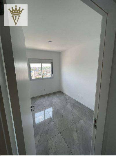 Apartamento à venda com 2 quartos, 60m² - Foto 6