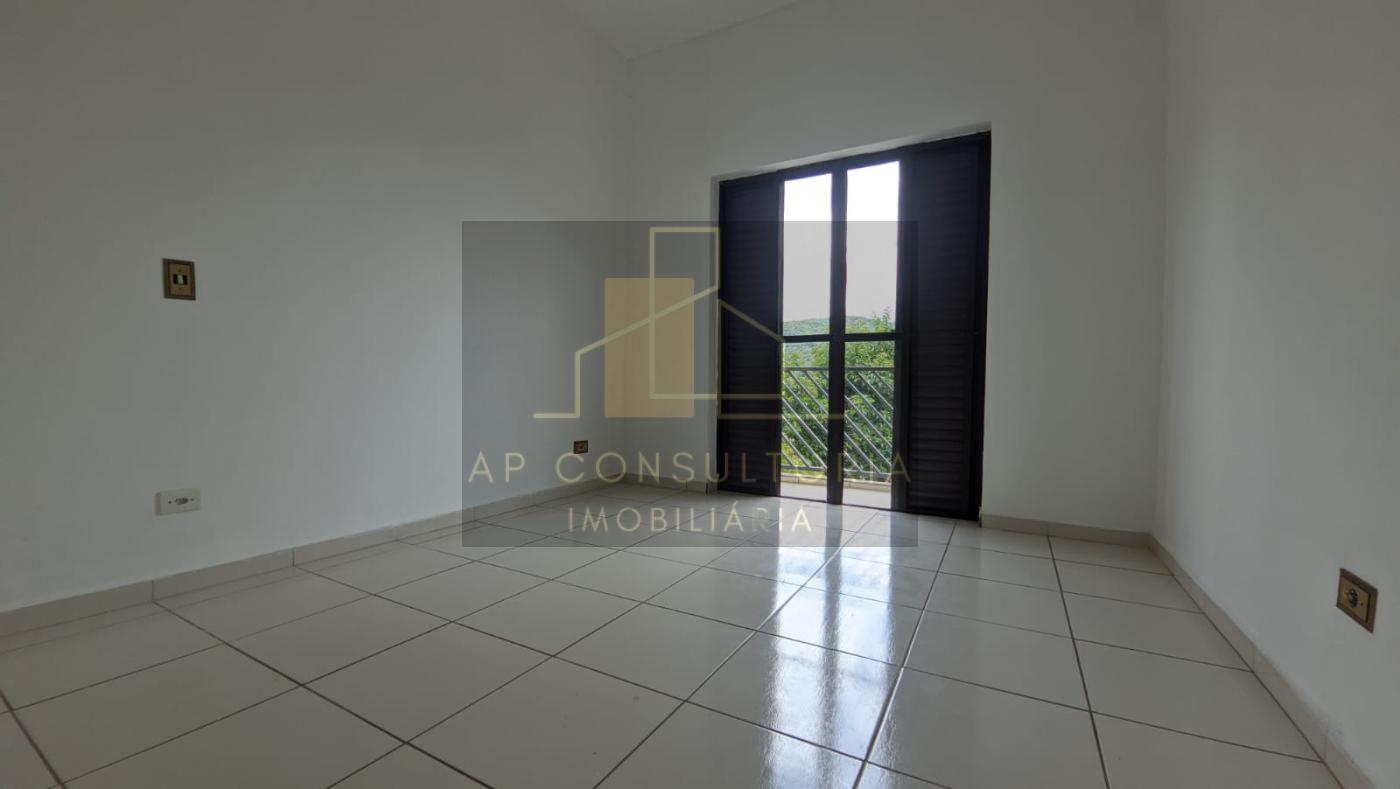 Apartamento para alugar com 2 quartos, 60m² - Foto 12