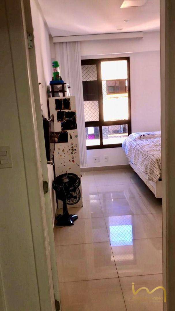 Apartamento à venda com 3 quartos, 80m² - Foto 8