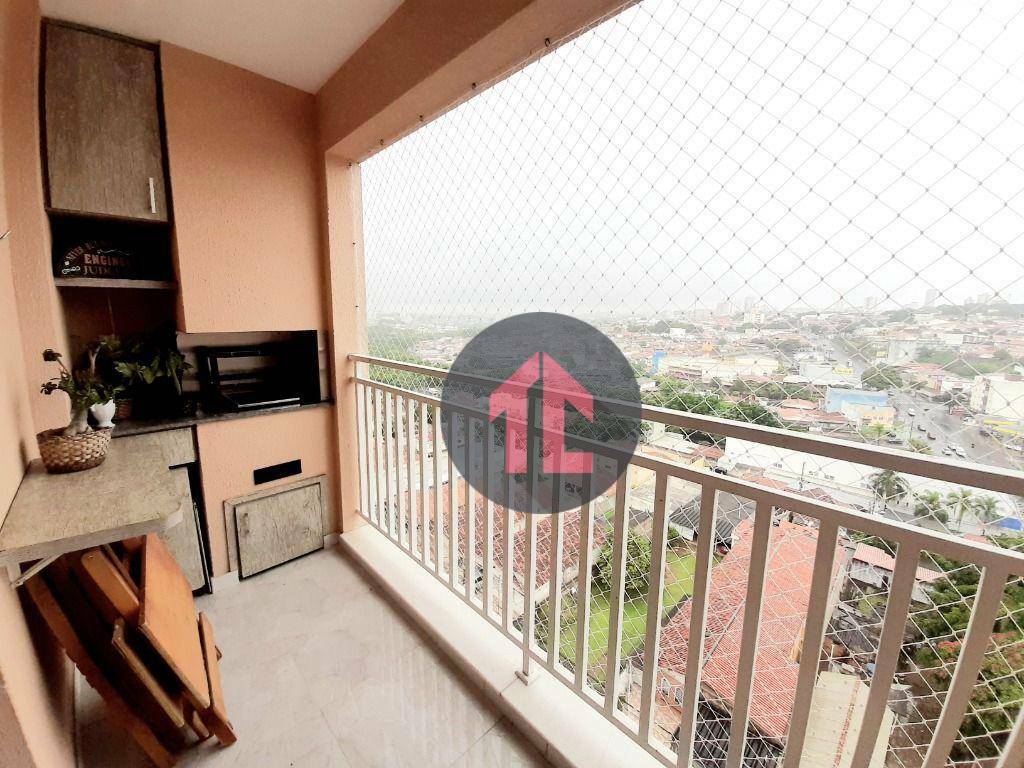 Apartamento à venda e aluguel com 2 quartos, 63m² - Foto 15