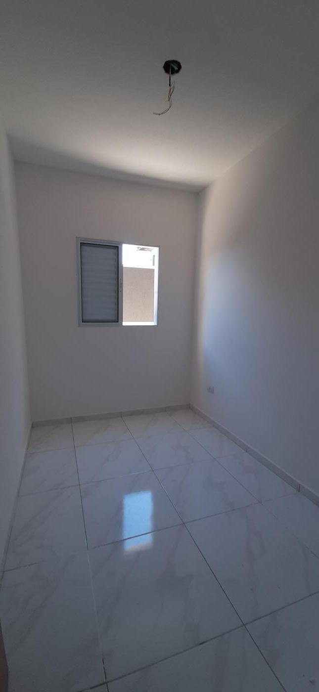 Apartamento à venda com 2 quartos, 40m² - Foto 28