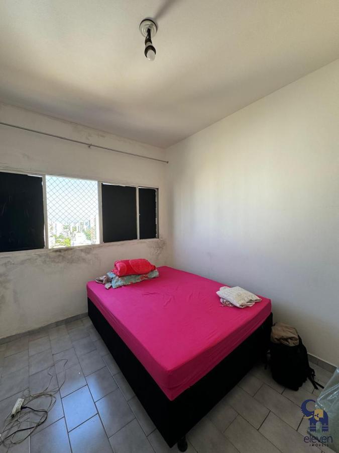 Apartamento à venda com 2 quartos, 63m² - Foto 6