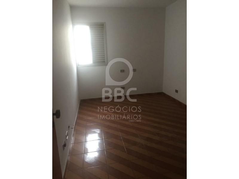 Cobertura à venda com 4 quartos, 240m² - Foto 15