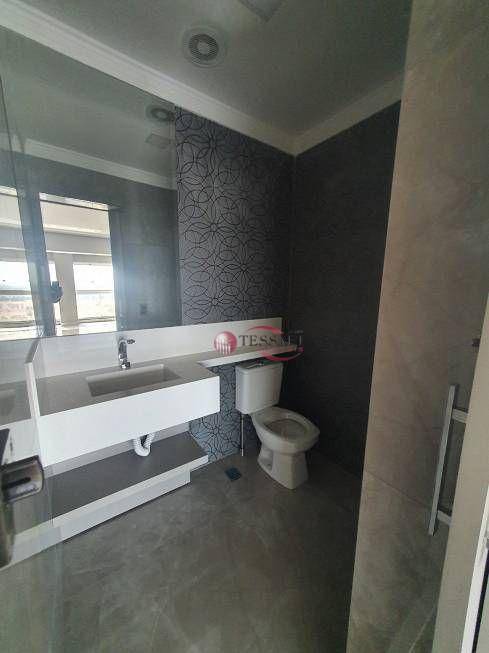 Apartamento à venda com 3 quartos, 174m² - Foto 21