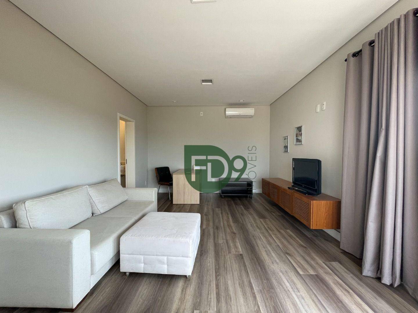 Casa de Condomínio à venda com 3 quartos, 314m² - Foto 22