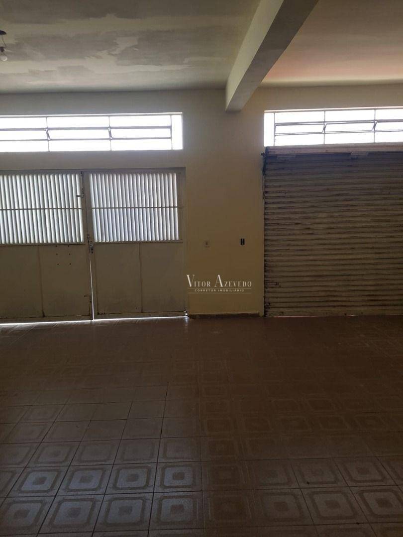 Casa à venda com 2 quartos, 190m² - Foto 5