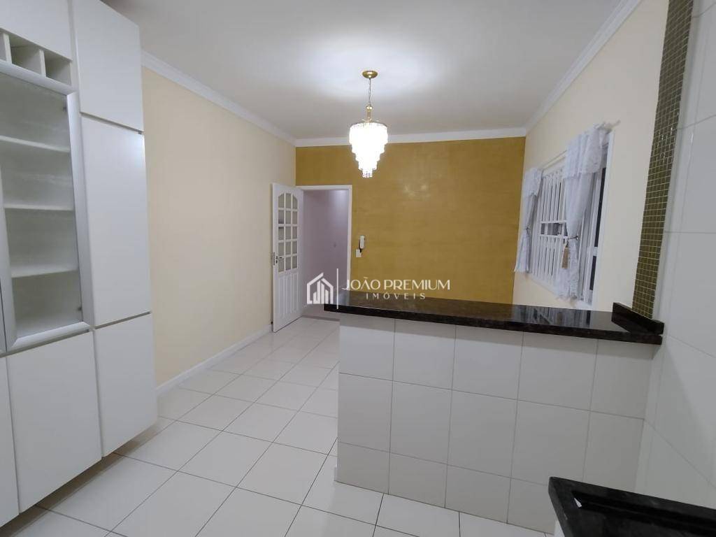 Sobrado à venda com 3 quartos, 115m² - Foto 28